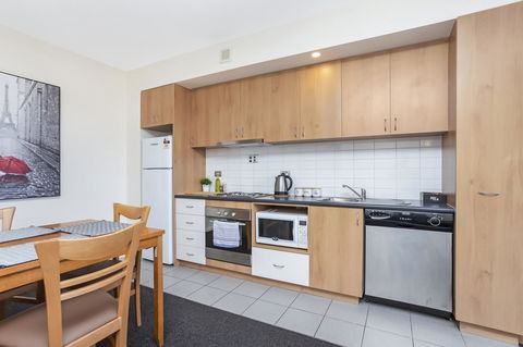 508 Stupendous Sunsets & Views Pool Gym Parking - Yamba Accommodation 17