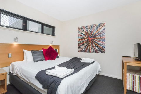 508 Stupendous Sunsets & Views Pool Gym Parking - Yamba Accommodation 39