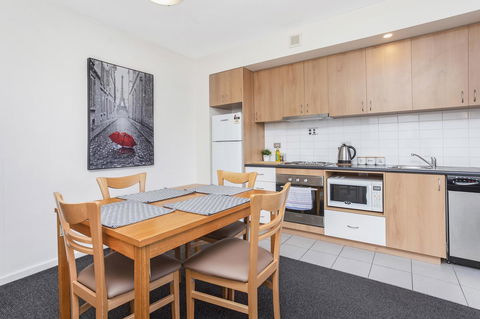 508 Stupendous Sunsets & Views Pool Gym Parking - Yamba Accommodation 13