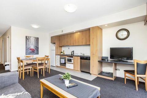 508 Stupendous Sunsets & Views Pool Gym Parking - Yamba Accommodation 6