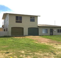 Don't Worry Be Happy - Yamba Accommodation