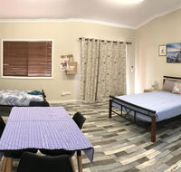 Sabai accommodation - Yamba Accommodation