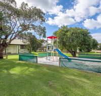 Surfside Ocean Beach Denmark Holiday Accommodation - Yamba Accommodation