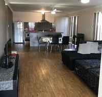 Portree On Sea - Kalbarri - Yamba Accommodation