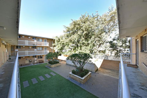 Cottesloe Apartment Close To Beach - Yamba Accommodation 27