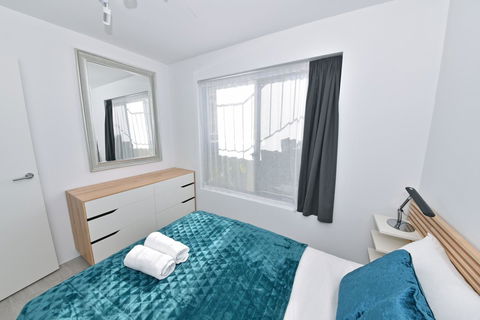 Cottesloe Apartment Close To Beach - Yamba Accommodation 9