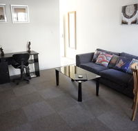 South Beach 49 - Yamba Accommodation