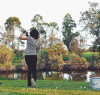 Amazing River House - Yamba Accommodation