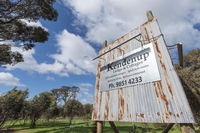 Book Kendenup Accommodation Vacations Yamba Accommodation Yamba Accommodation