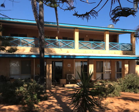 Surf Views - Yamba Accommodation 12