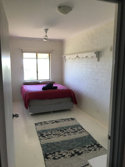 Surf Views - Yamba Accommodation 7