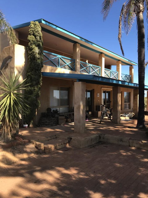 Surf Views - Yamba Accommodation 4