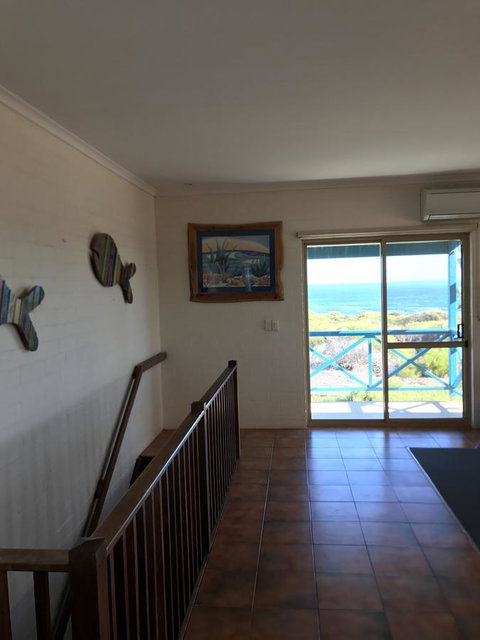 Surf Views - Yamba Accommodation 5