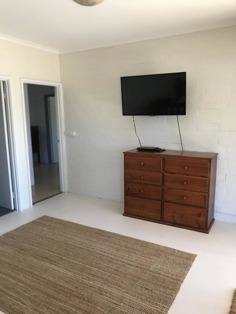 Surf Views - Yamba Accommodation 3