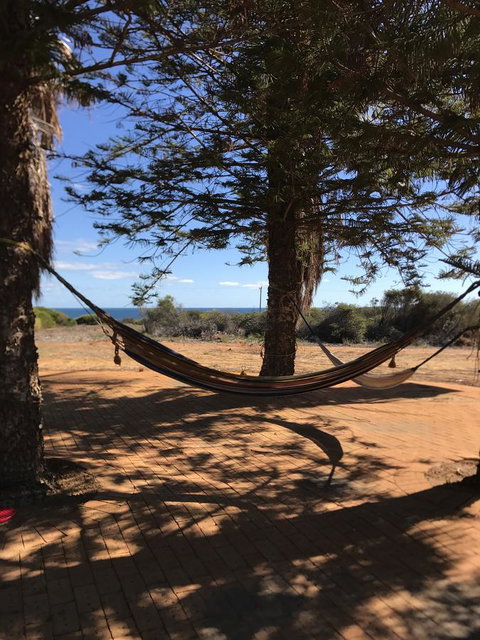 Surf Views - Yamba Accommodation 1