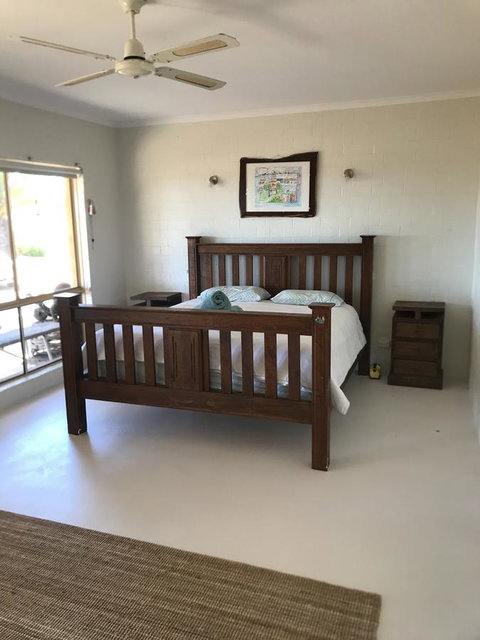 Surf Views - Yamba Accommodation 9