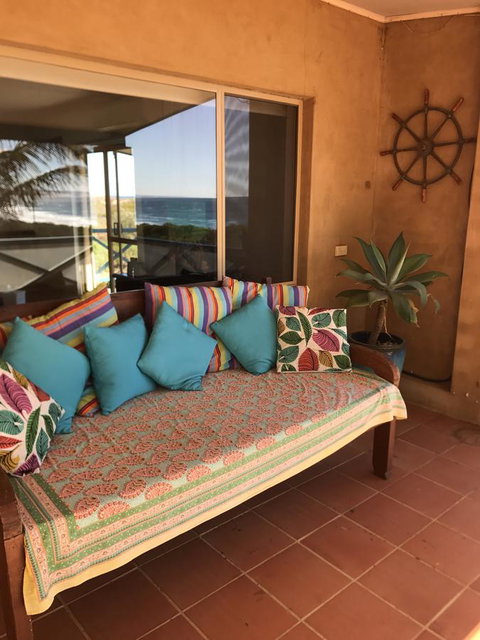 Surf Views - Yamba Accommodation 11