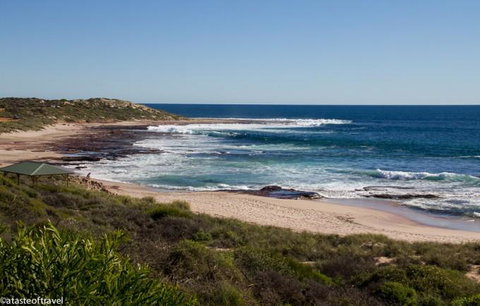Surf Views - Yamba Accommodation 13