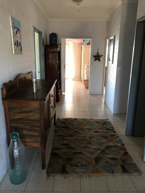 Surf Views - Yamba Accommodation 2