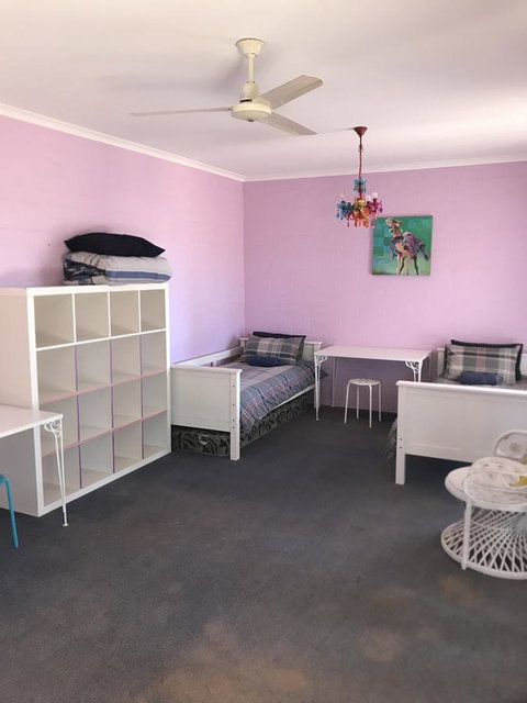 Surf Views - Yamba Accommodation 8