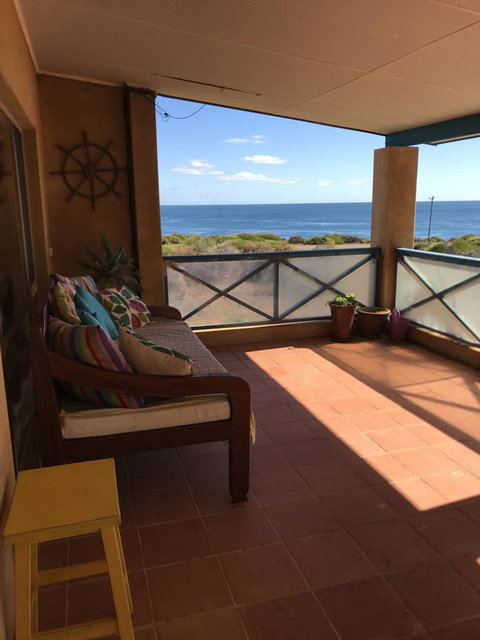 Surf Views - Yamba Accommodation 10