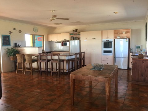 Surf Views - Yamba Accommodation 6