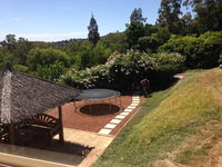 Book Kelmscott Accommodation Vacations Yamba Accommodation Yamba Accommodation