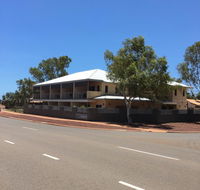 Latitude20 searipple rd - Yamba Accommodation