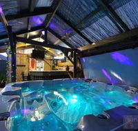 South Yunderup Holiday Rental - Yamba Accommodation