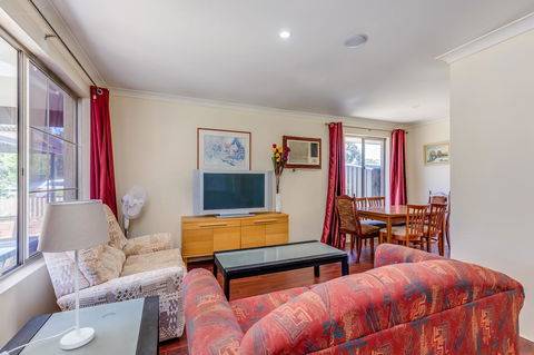 Brilliant, Neat, Convenient, Family-friendly House - Yamba Accommodation 0