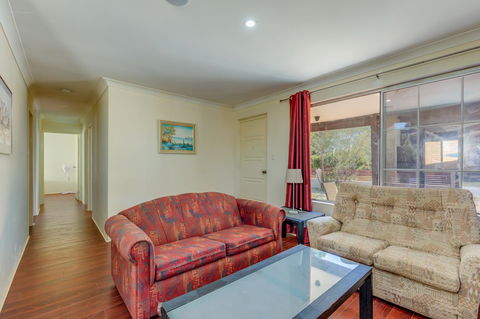 Brilliant, Neat, Convenient, Family-friendly House - Yamba Accommodation 2