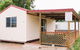 Port Gregory Caravan Park - thumb 41
