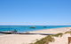 Port Gregory Caravan Park - thumb 1