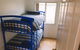 Port Gregory Caravan Park - thumb 16