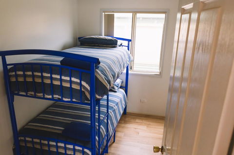 Port Gregory Caravan Park - Yamba Accommodation 16