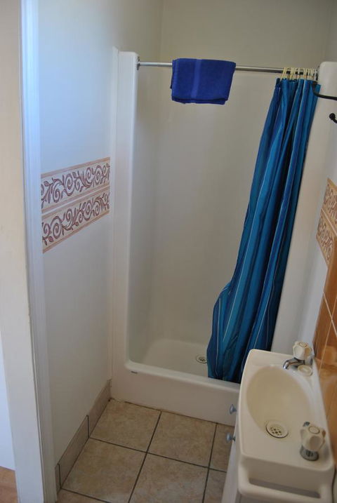 Port Gregory Caravan Park - Yamba Accommodation 30