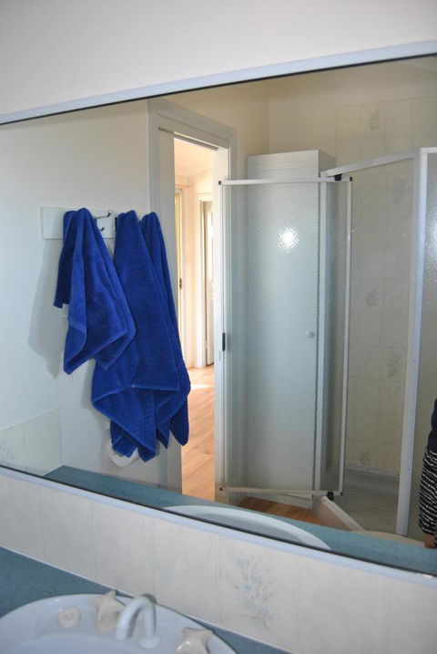 Port Gregory Caravan Park - Yamba Accommodation 26