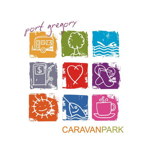 Port Gregory Caravan Park - Yamba Accommodation 0