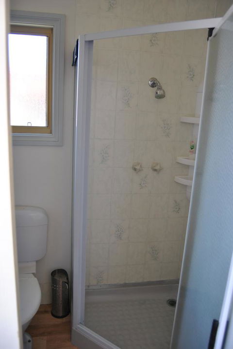 Port Gregory Caravan Park - Yamba Accommodation 27