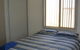 Port Gregory Caravan Park - thumb 24