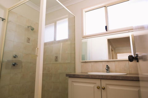Port Gregory Caravan Park - Yamba Accommodation 9