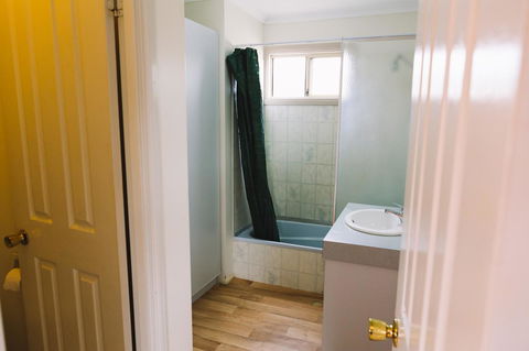 Port Gregory Caravan Park - Yamba Accommodation 17