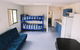 Port Gregory Caravan Park - thumb 44