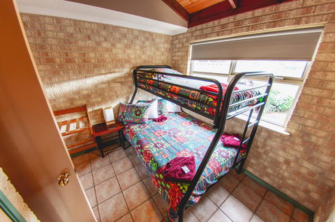 Esperance Foreshore Apartments - Yamba Accommodation 29