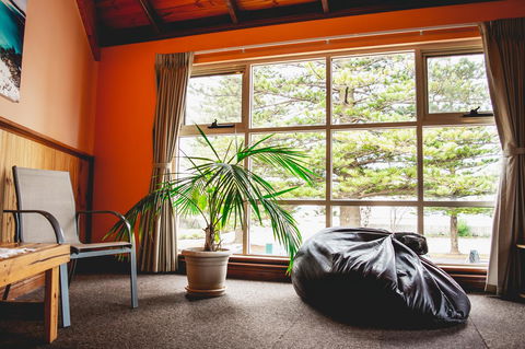 Esperance Foreshore Apartments - Yamba Accommodation 22