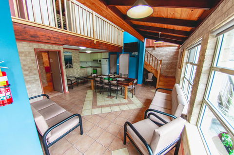 Esperance Foreshore Apartments - Yamba Accommodation 2