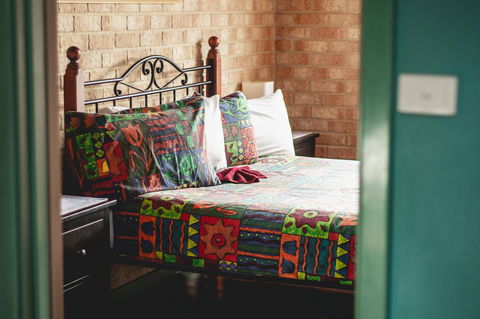 Esperance Foreshore Apartments - Yamba Accommodation 32