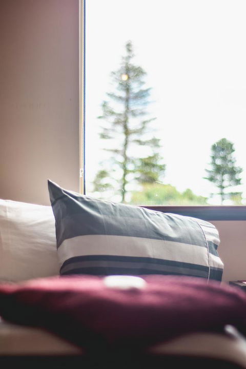 Esperance Foreshore Apartments - Yamba Accommodation 26