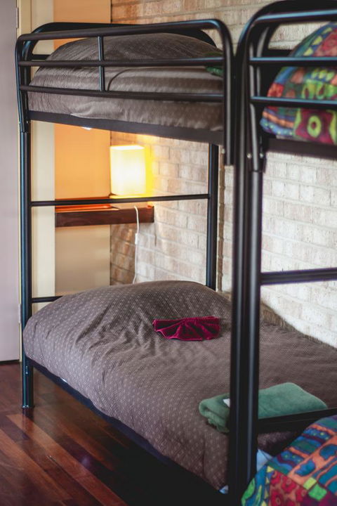 Esperance Foreshore Apartments - Yamba Accommodation 14