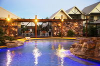 Book Kununurra Accommodation Vacations Yamba Accommodation Yamba Accommodation